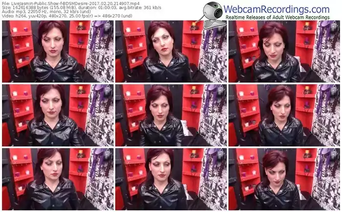 livejasmin-bdsmdesire-webcam-show-02_20_2017-21_49_07