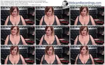 livejasmin-bustysubmissive-webcam-show-02_20_2017-23_24_08