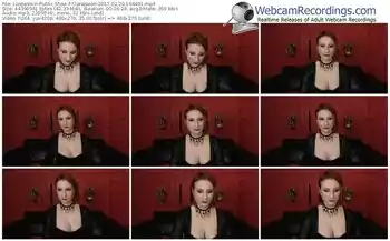 livejasmin-clarajason-webcam-show-02_20_2017-16_44_01