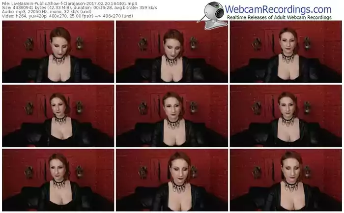 livejasmin-clarajason-webcam-show-02_20_2017-16_44_01