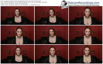 livejasmin-clarajason-webcam-show-02_20_2017-17_39_02