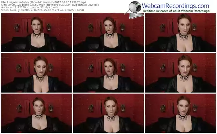 livejasmin-clarajason-webcam-show-02_20_2017-17_39_02