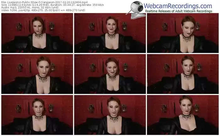 livejasmin-clarajason-webcam-show-02_20_2017-19_24_04