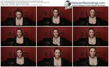 livejasmin-clarajason-webcam-show-02_20_2017-20_14_05