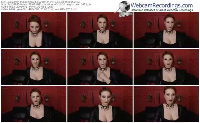 livejasmin-clarajason-webcam-show-02_20_2017-20_14_05