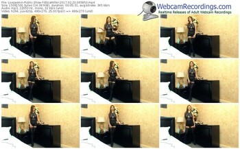 livejasmin-elizamiller-webcam-show-02_20_2017-06_58_50