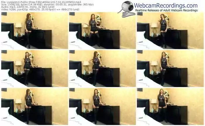 livejasmin-elizamiller-webcam-show-02_20_2017-06_58_50