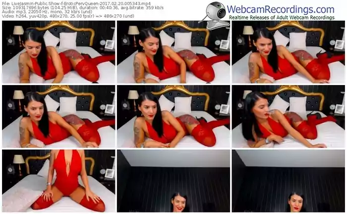 livejasmin-eroticpervqueen-webcam-show-02_20_2017-00_53_43