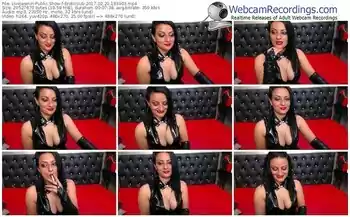 livejasmin-eroticsub-webcam-show-02_20_2017-18_39_03