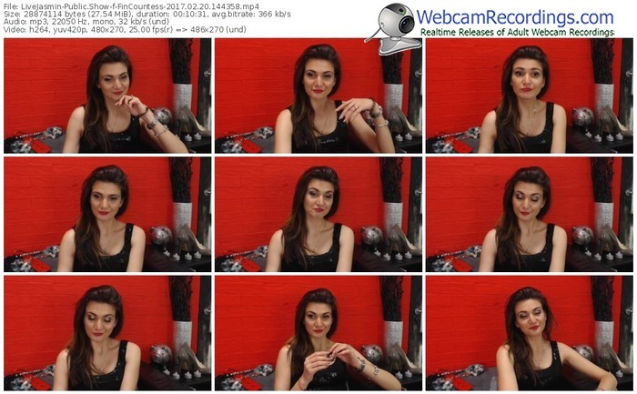 livejasmin-fincountess-webcam-show-02_20_2017-14_43_58