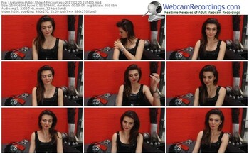 livejasmin-fincountess-webcam-show-02_20_2017-15_54_00