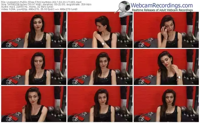 livejasmin-fincountess-webcam-show-02_20_2017-17_14_01