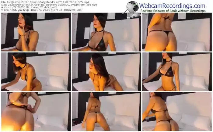 livejasmin-gabymendoza-webcam-show-02_20_2017-12_13_55