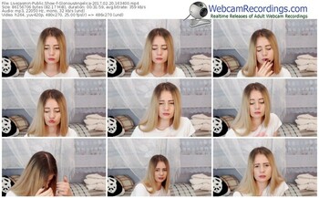 livejasmin-gloriousangelica-webcam-show-02_20_2017-16_34_00