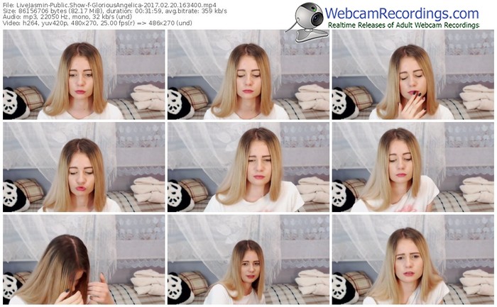 livejasmin-gloriousangelica-webcam-show-02_20_2017-16_34_00