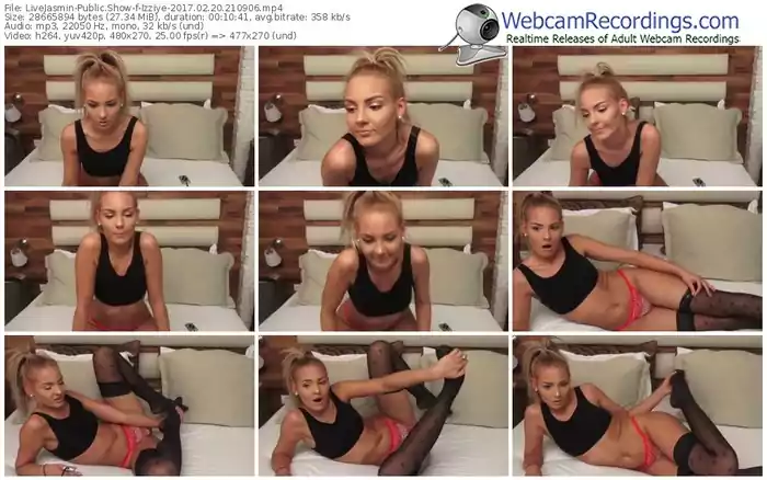 livejasmin-izziye-webcam-show-02_20_2017-21_09_06