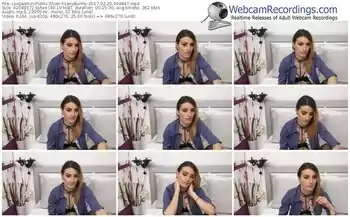 livejasmin-lexybunny-webcam-show-02_20_2017-04_48_47