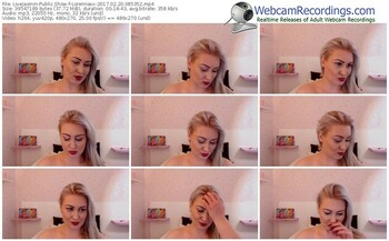 livejasmin-lorennaxx-webcam-show-02_20_2017-08_53_52