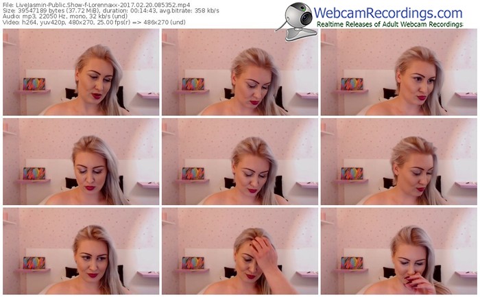 livejasmin-lorennaxx-webcam-show-02_20_2017-08_53_52