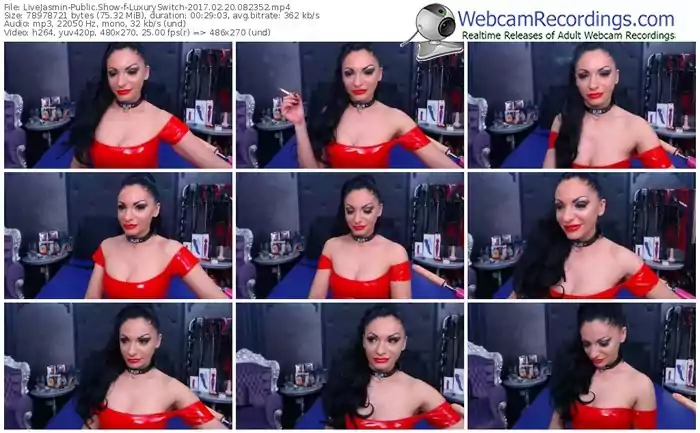 livejasmin-luxuryswitch-webcam-show-02_20_2017-08_23_52