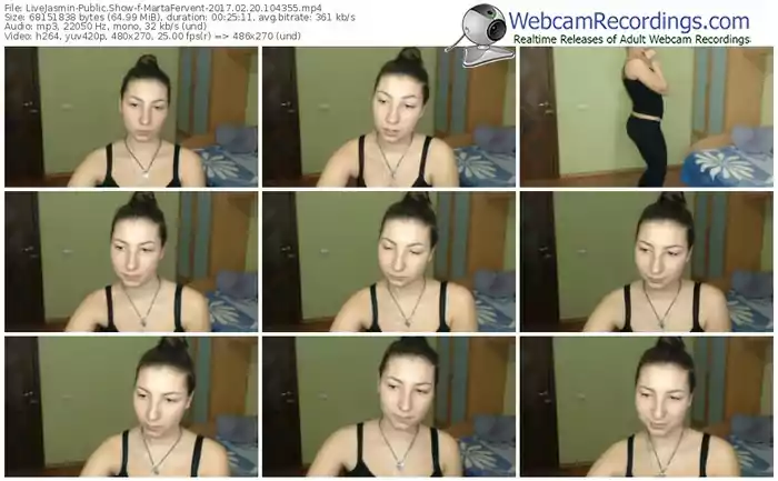 livejasmin-martafervent-webcam-show-02_20_2017-10_43_55