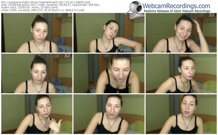 livejasmin-martafervent-webcam-show-02_20_2017-12_08_55