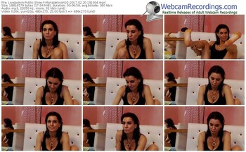 livejasmin-monajakksonsq-webcam-show-02_20_2017-19_19_04