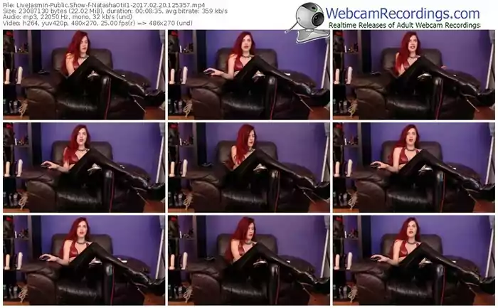 livejasmin-natashaotil1-webcam-show-02_20_2017-12_53_57