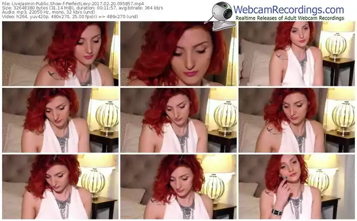 livejasmin-perfectlexy-webcam-show-02_20_2017-09_58_57