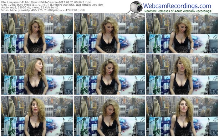 livejasmin-petitedesiree-webcam-show-02_20_2017-00_18_42
