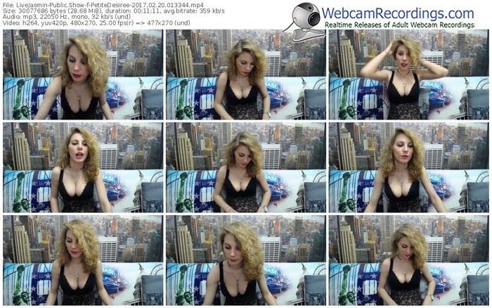 livejasmin-petitedesiree-webcam-show-02_20_2017-01_33_44