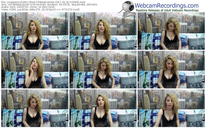 livejasmin-petitedesiree-webcam-show-02_20_2017-02_28_45