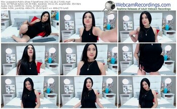 livejasmin-saraflorez-webcam-show-02_20_2017-17_14_01