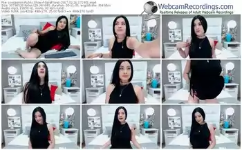 livejasmin-saraflorez-webcam-show-02_20_2017-17_14_01