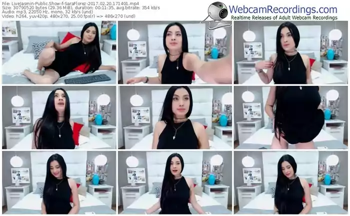 livejasmin-saraflorez-webcam-show-02_20_2017-17_14_01