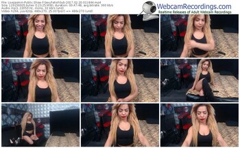 livejasmin-sexyfetishsub-webcam-show-02_20_2017-01_18_44