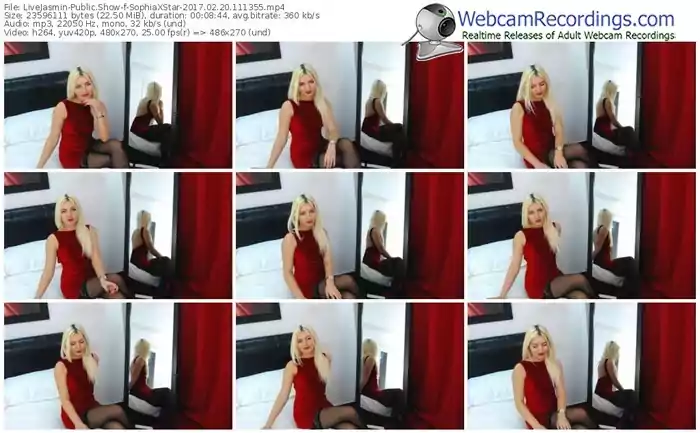 livejasmin-sophiaxstar-webcam-show-02_20_2017-11_13_55
