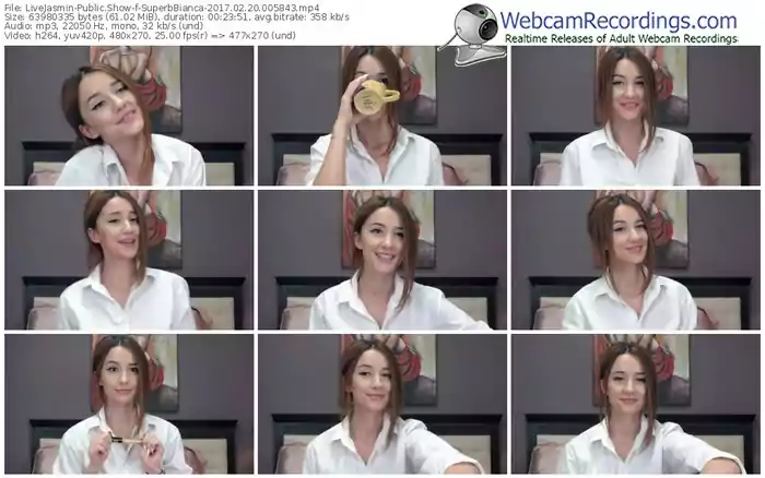 livejasmin-superbbianca-webcam-show-02_20_2017-00_58_43
