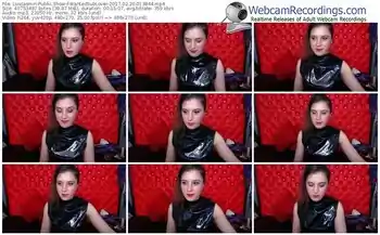 livejasmin-wantedsublover-webcam-show-02_20_2017-01_38_44