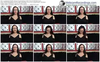 livejasmin-yzandaslave-webcam-show-02_20_2017-06_43_49