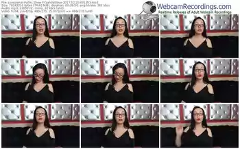 livejasmin-yzandaslave-webcam-show-02_20_2017-09_13_53