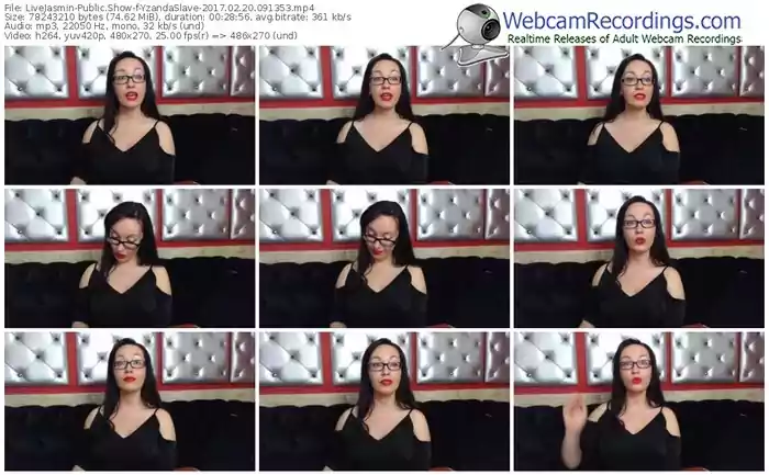 livejasmin-yzandaslave-webcam-show-02_20_2017-09_13_53