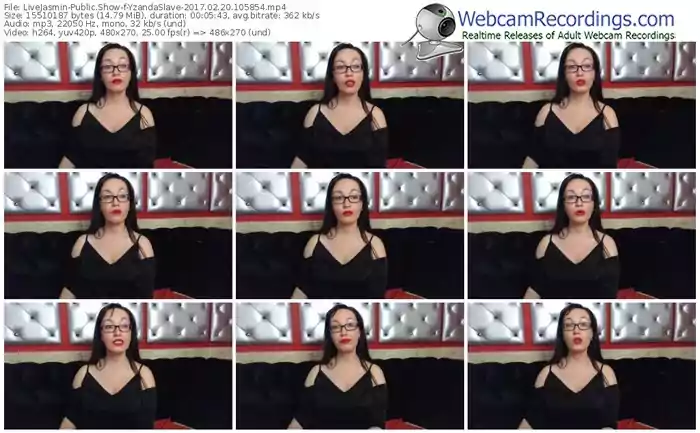 livejasmin-yzandaslave-webcam-show-02_20_2017-10_58_54