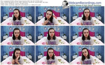livejasmin-alovinguna-webcam-show-02_20_2017-12_33_56