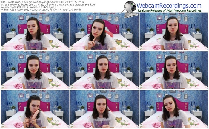 livejasmin-alovinguna-webcam-show-02_20_2017-12_33_56