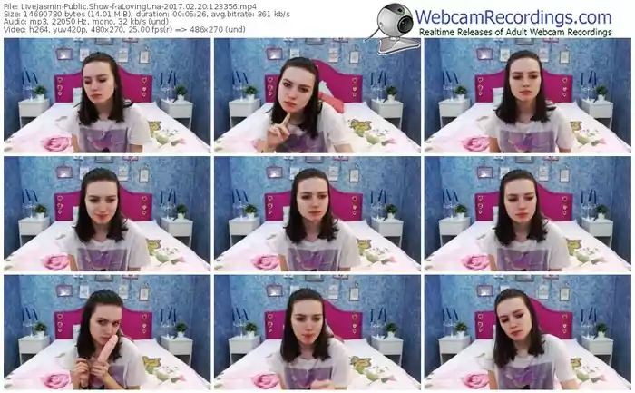 livejasmin-alovinguna-webcam-show-02_20_2017-12_33_56