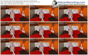 livejasmin-jasminmuslim-webcam-show-02_20_2017-10_23_54