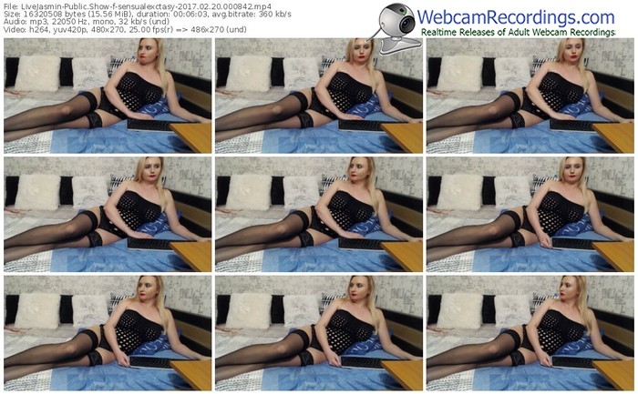 livejasmin-sensualexctasy-webcam-show-02_20_2017-00_08_42