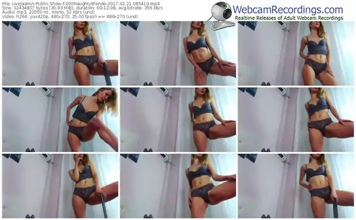 livejasmin-000naughtyblonde-webcam-show-02_21_2017-08_54_19