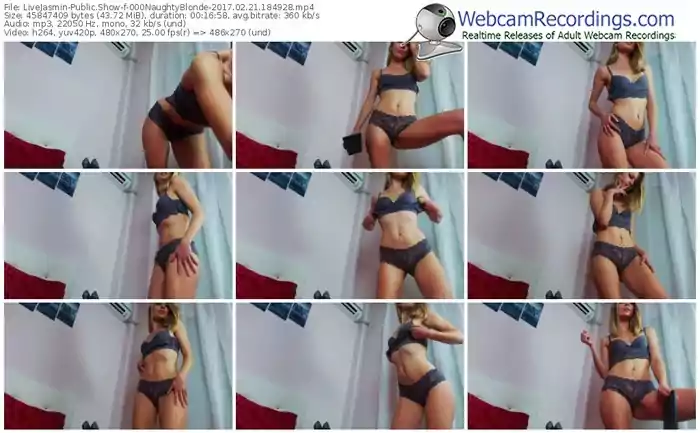livejasmin-000naughtyblonde-webcam-show-02_21_2017-18_49_28